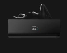 Haier. 70��&sup2; ����
