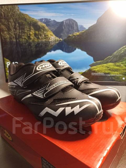 Northwave spike evo hot sale