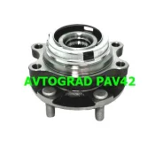 ������� �������� 29 �� 402021AB0A ����