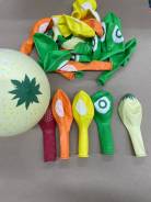 ���� ���������. ����