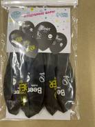 ���� ��������������. ����