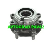 ������� �������� [�����] 32 �� 40203JP11A ����
