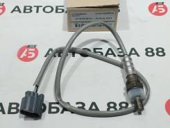 NEW ! ������ ����������� Subaru 22690-AA940 Exiga, YA4 YA5 ��������! 22690AA940 ����