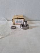    Toyota 2C/3C 04151-64020 04151-64020 
