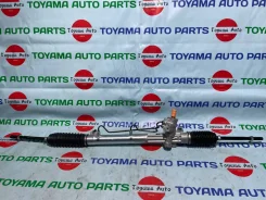 ������� ����� (����� ����) Ford Modeo lll 2000-2007 1205912 ����
