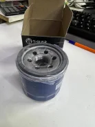 ������ ���� Subaru �������� 38325-AA032 ����