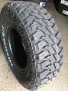 Grenlander Predator M/T. ����� mt, ����� ����