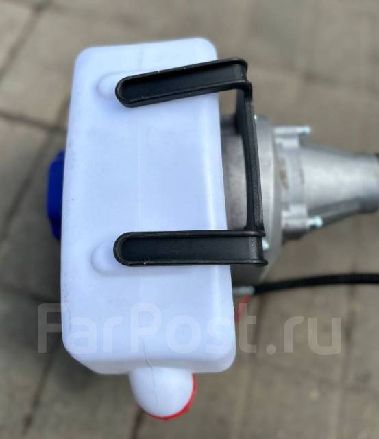 Триммер бензиновый Vobon 43/2000, в наличии. Цена: 4 999₽ в Хабаровске