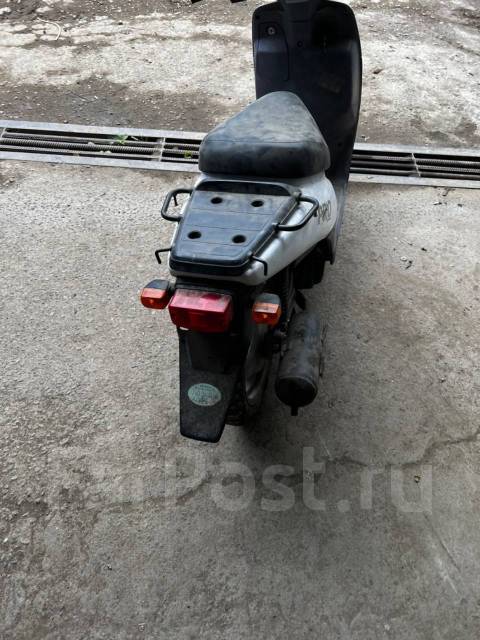 Honda topic запчасти
