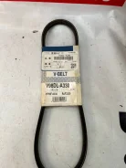 ������ �������� Tacti MPMF6330 V98DL-A330 V98DL-A330 ����