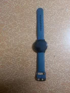 Samsung Galaxy Watch Active. GPS, NFC, IP68 ����