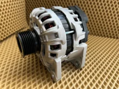 ��������� ����� Renault ALB0408 (�������� 6���) � ����� F000BL0408 ����