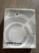������ ��������� Bmw 13721736675 13721736675 ����
