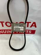 ������ �������� Nissan 11920-0F0XM 11920-0F0XM ����