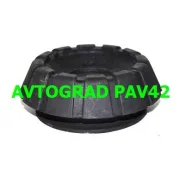 ����� ��������� ������������ 4171063J11 ����