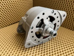��������� ����� Etalon A079 Euro-2 ALB0907(�������� 6 ���) � ����� 0120468093 ����