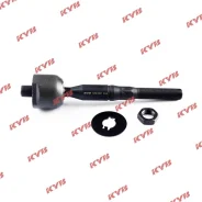 ������� ���� KYB �������� KRE1031 KRE1031 ����