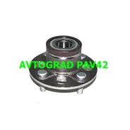������� ������ 42200SELT51 ����