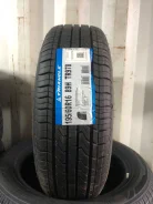 Triangle TR978. ������, 2022 ���, ����� ����