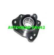 ������� ������ ����� d75mm 42201S10008 ����