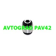 ����������� ������ ����� [���������] - 14mm 4221050020 ����