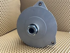 ��������� ����� Kassbohrer S2115HDH ALB1236 (�������� 6 ���) � ����� 0120689530 ����