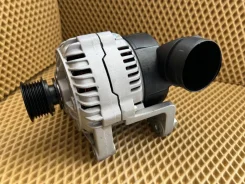 ��������� ����� BMW 320 ALB1256 (�������� 6 ���) � ����� 12311432960 ����