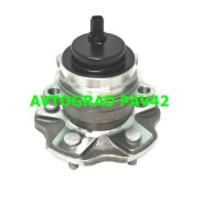 ������� ������ - 2WD 4245048050 ����