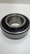 ��������� FBJ 04421-12010 0442112010 ����