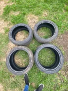 Windforce Catchpower. ������, �/�, ����� 20 % ����