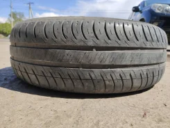 Michelin Energy Saver. ������, �/�, ����� 50 % ����