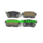 ������� ��������� ������ 43022SV4G02 ����