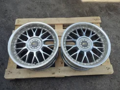 SSR Koenig. 9.0x17", 5x114.3, ET40 ����