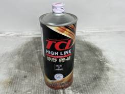 TCL High Line. 5W-40, , 1,00. 
