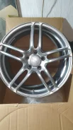 ProDrive GC-05K. 8.0x18", 5x114.3, ET45, �� 73,1���. ����