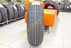Mazzini Eco809. ������, ����� ����