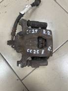 ������� Nissan Serena CC25 MR20DE, ������ ������ 44001-EM11A ����