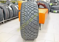 Sumaxx Max Racing 86S. ������, ����� ����