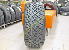 Sumaxx Max Racing 86S. ������, ����� ����