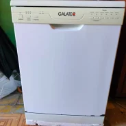 Galatec ����