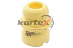 �������� ��������� ������������ BMW E81/E87/3 E90 Kortex ���. KMK083 KMK083 ����