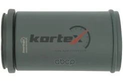 ������� ������������ Mitsubishi Lancer 00- ���. ����. KRB065 Kortex ���. KRB065 KRB065 ����