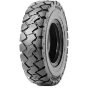 Kenda K630 Kinetics. �����������, ����� ����
