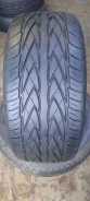 Toyo Proxes 4. ������, 2018 ���, �/�, ����� 10 %. ��� ����� �� �������� ����