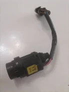 ������ �������� 96213551 Daewoo Nexia 96213551 ����