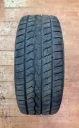 Farroad FRD78. ,  , 2022 , /,   5 % 