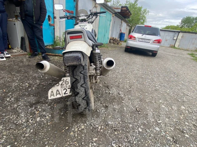 Yamaha V-Max 1200. 1 200����. ��., ��������, ���������, ������ �� �� ����