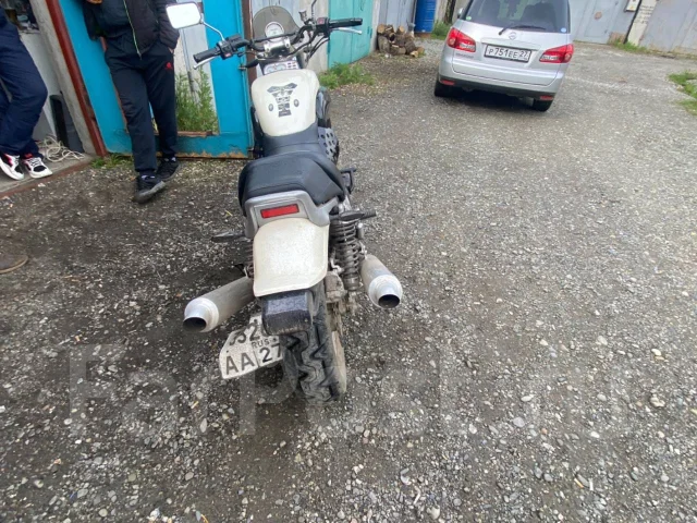 Yamaha V-Max 1200. 1 200����. ��., ��������, ���������, ������ �� �� ����