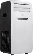 Electrolux. 40².     