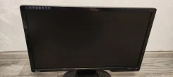 BenQ. 24" ����
